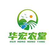 华宏农堂手机端apk下载