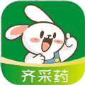 齐采药正版下载中文版