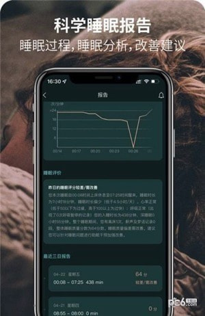 桑果智+1
