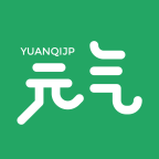 元气键盘皮肤最新下载