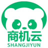 商机云APP下载安卓版下载