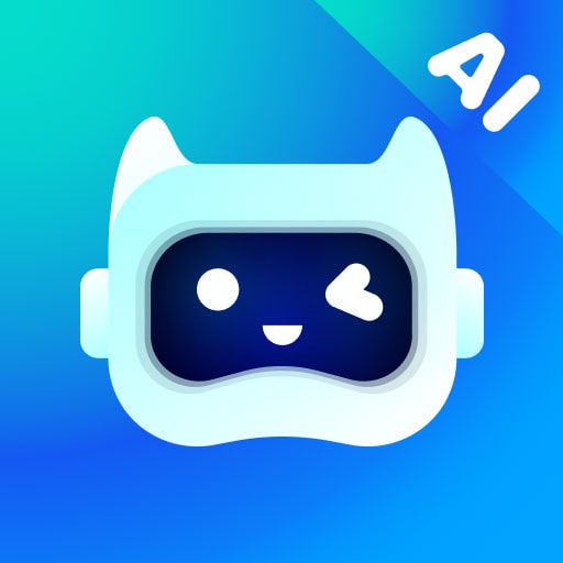 幕连AI助理下载安装免费版