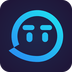 TT语音旧版本_logo