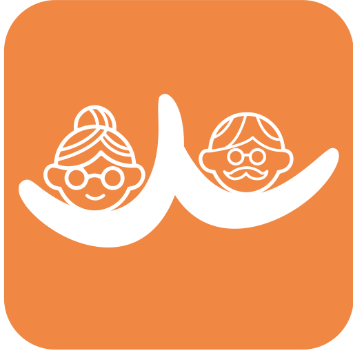 南山悠游软件下载