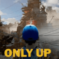 OnlyUp手机版Only Up Mobile_logo