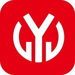 云联家免费版安卓下载安装