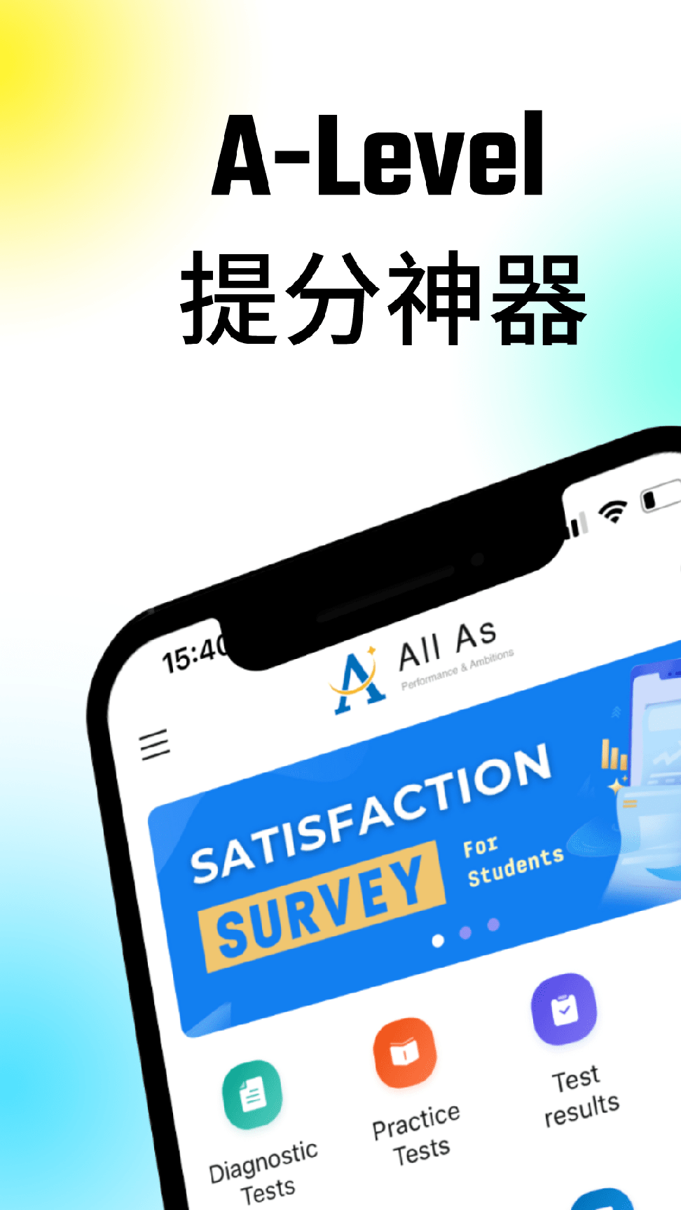 All As0