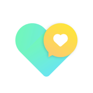 来语下载安卓最新版