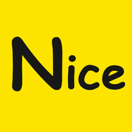 nice特效相机安卓版下载