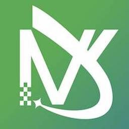 南源北客手机端apk下载