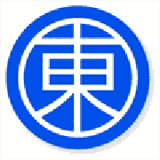 东森林文旅购物apk下载手机版