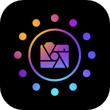 手机高清壁纸全网通用版