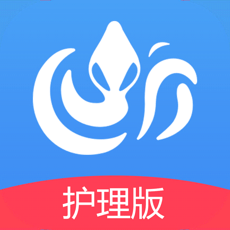 治趣护理版全网通用版