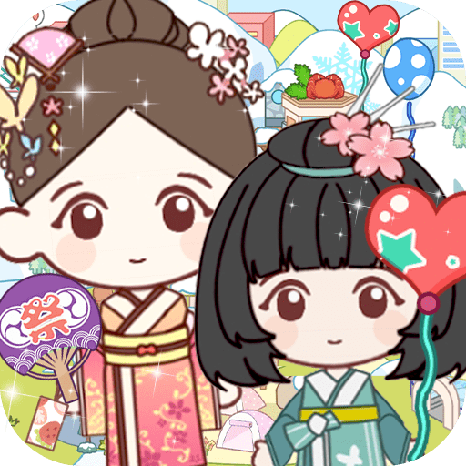阿瓦达世界国际服_logo