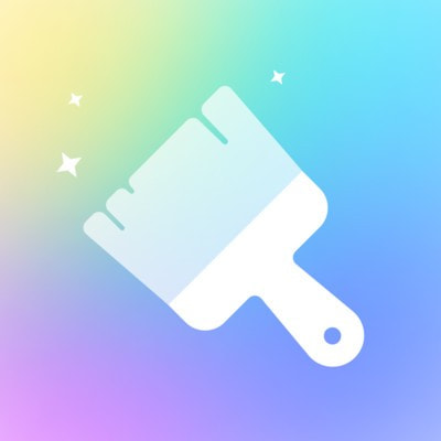 时光照相机安装下载免费正版