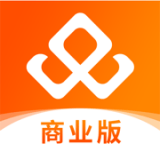 金塑宝商业版免费最新版
