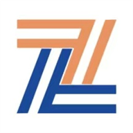 中互阳光安卓版app免费下载