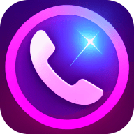星光来电安卓版app免费下载