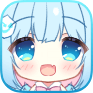 毒霸姬下载-毒霸姬免费版下载v1.3.5