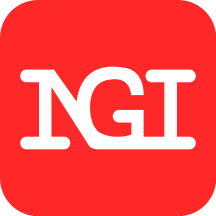NGI购物apk下载手机版