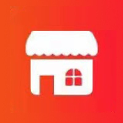优选小店下载安装免费版