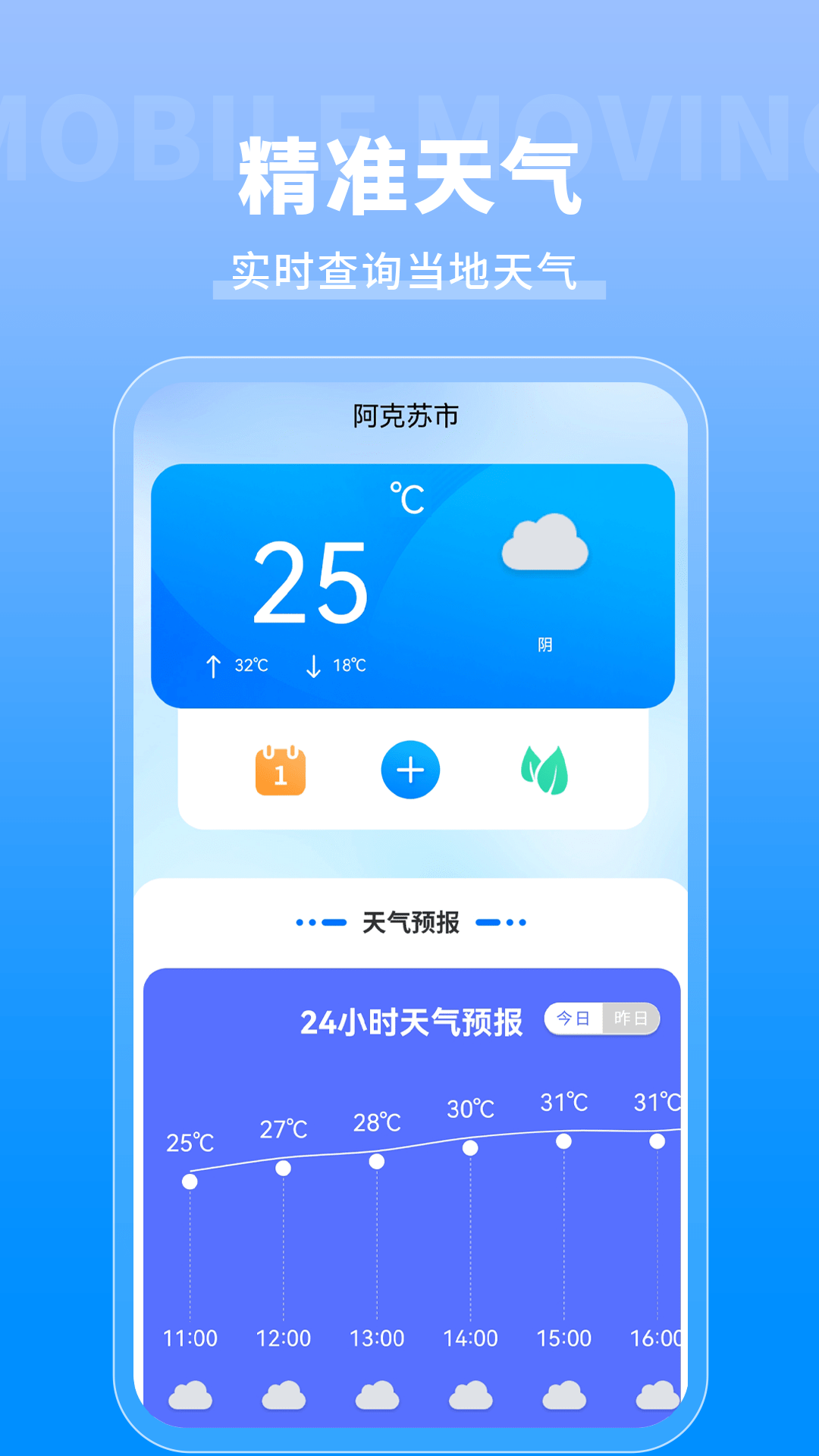 农历万年历通0