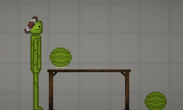 MelonSandbox0