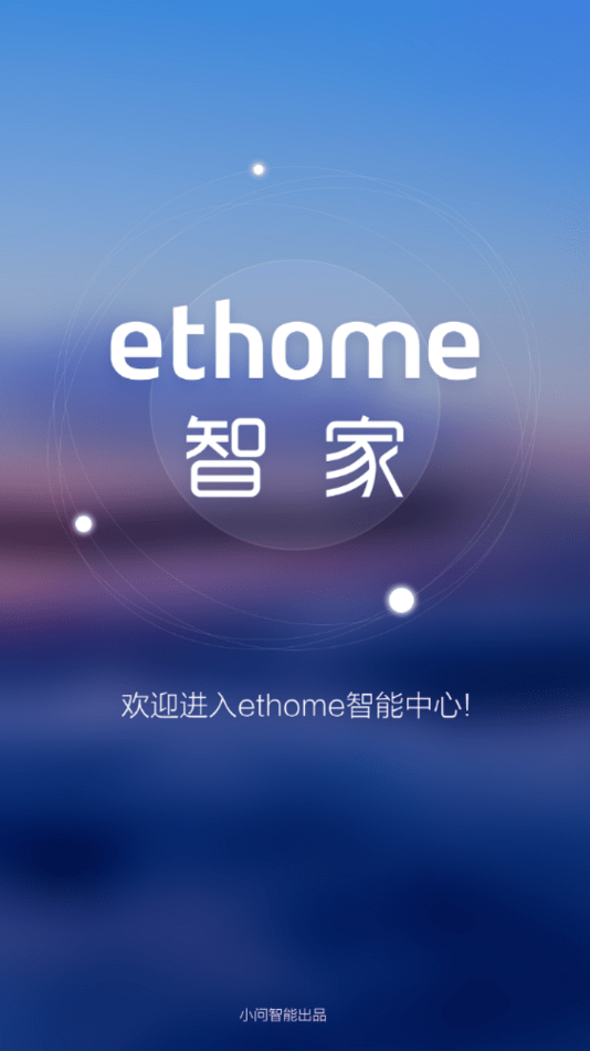 ethome0