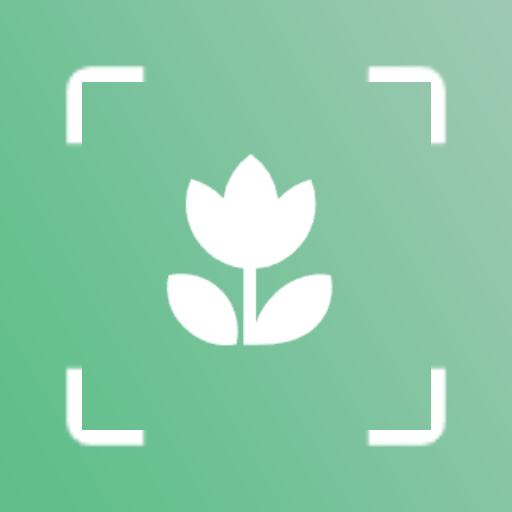 全能识别器App下载