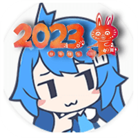 坨子大队手机端apk下载