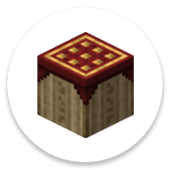 pojavlauncher启动器最新版竖屏启动Java_logo