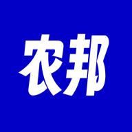 鼎德农邦去广告版下载