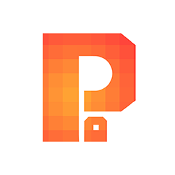 华创pda免费高级版