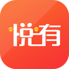 悦点悦有2023免费版