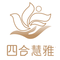 四合慧雅手机版下载