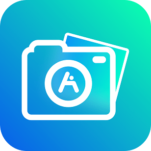 融合相机免费下载手机版