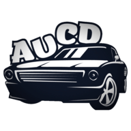 极限飚车_logo