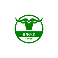 青牛外卖apk下载手机版