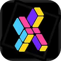 寻客魔方安卓版app免费下载