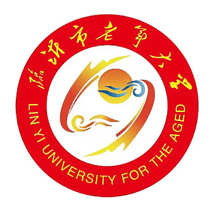 老年大学报名免费版安卓下载安装