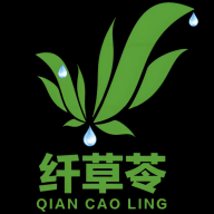 纤草苓去广告版下载