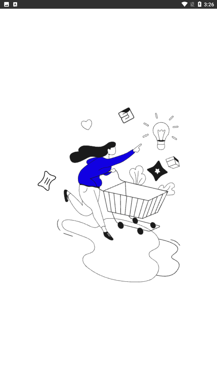 纺支宝3
