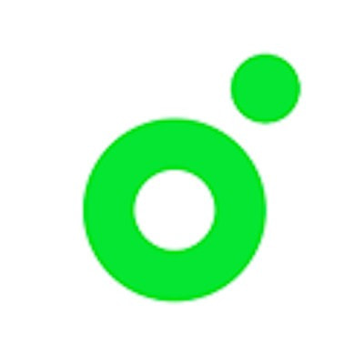 Melon音乐剪辑正版下载中文版