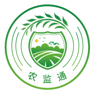 农监通应用下载