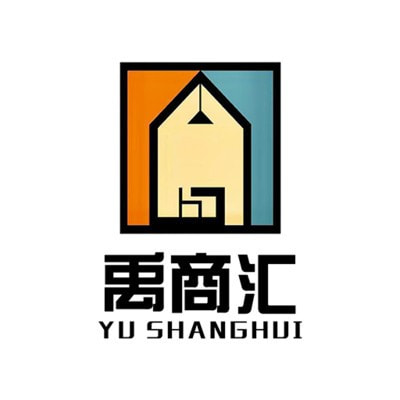 禹商汇安卓中文免费下载
