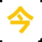 今日结兼职安卓下载