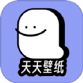 天天桌面壁纸软件下载