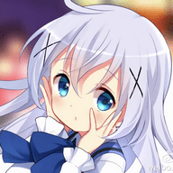qboost旧版本安卓中文免费下载