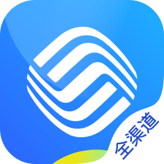 铁通全渠道去广告版下载