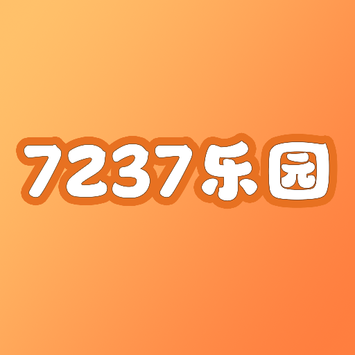 7237乐园壁纸免费高级版